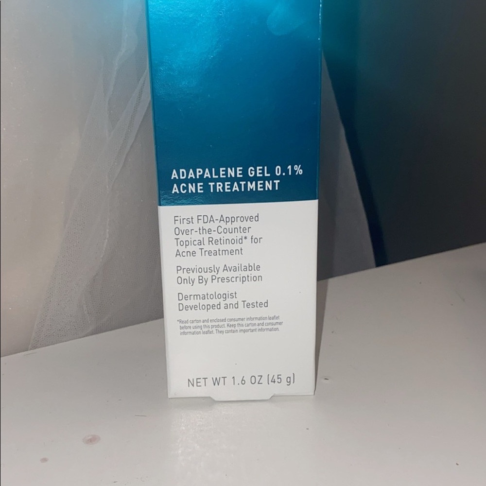 Proactiv MD - Picture 3 of 8